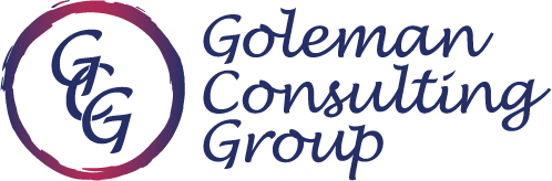 Goleman Consulting Group